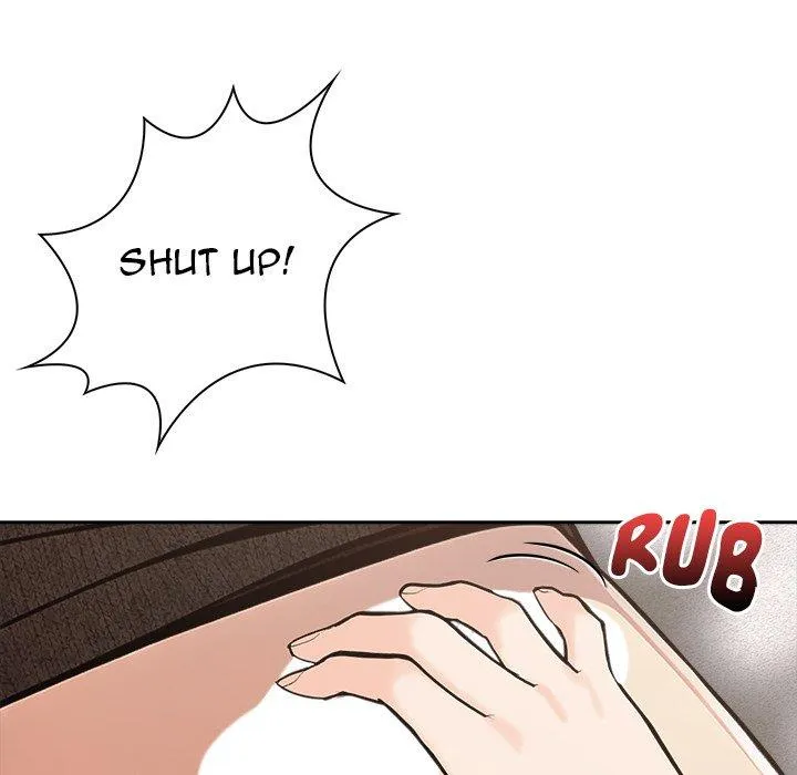 Read Cabin Resort X chapter 6 image 14 on Lezhin
