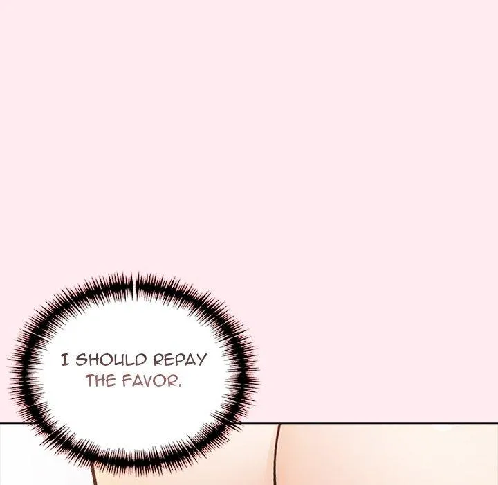 Read Cabin Resort X chapter 6 image 140 on Lezhin
