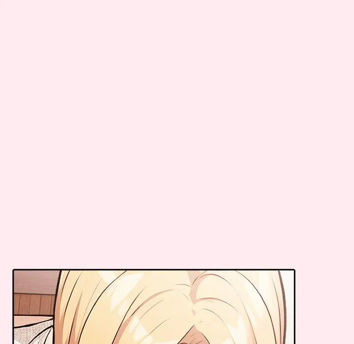 Read Cabin Resort X chapter 6 image 142 on Lezhin