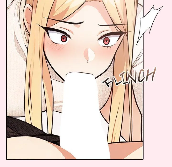 Read Cabin Resort X chapter 6 image 143 on Lezhin