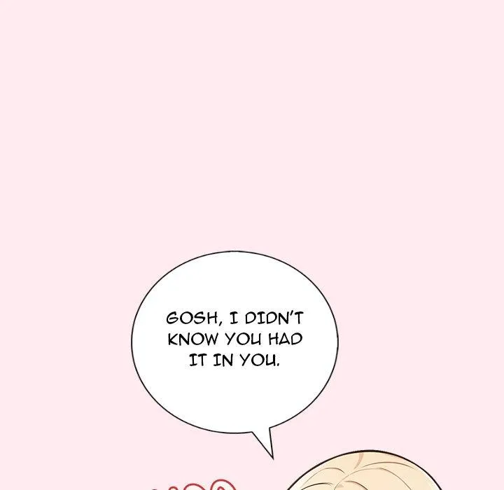 Read Cabin Resort X chapter 6 image 144 on Lezhin