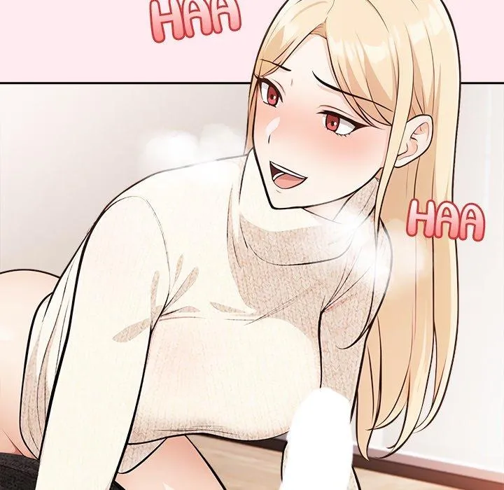 Read Cabin Resort X chapter 6 image 145 on Lezhin