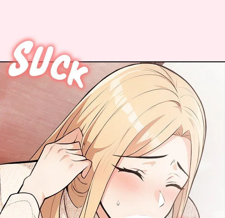 Read Cabin Resort X chapter 6 image 147 on Lezhin