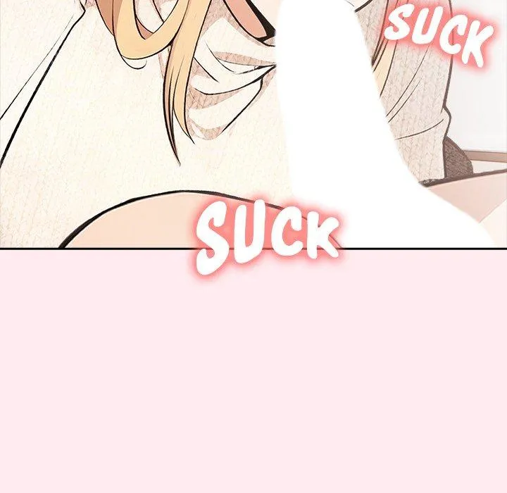 Read Cabin Resort X chapter 6 image 148 on Lezhin