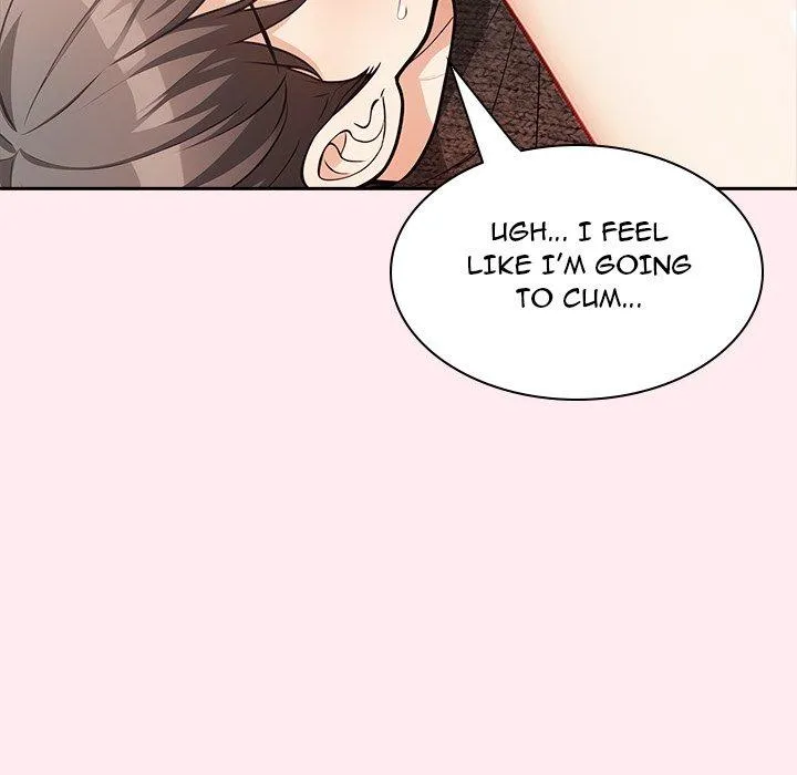 Read Cabin Resort X chapter 6 image 150 on Lezhin