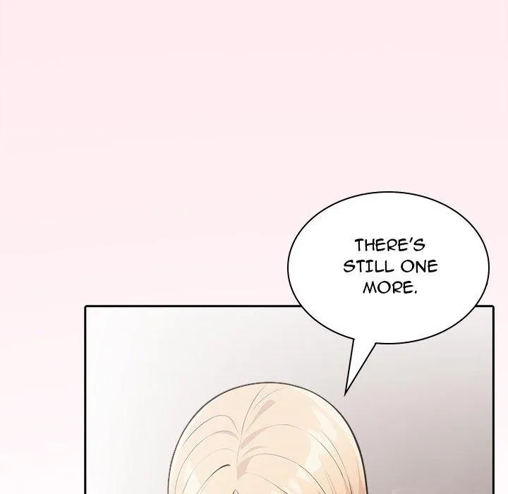 Read Cabin Resort X chapter 6 image 154 on Lezhin