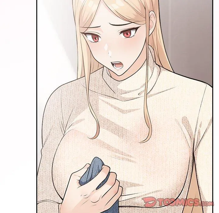 Read Cabin Resort X chapter 6 image 155 on Lezhin