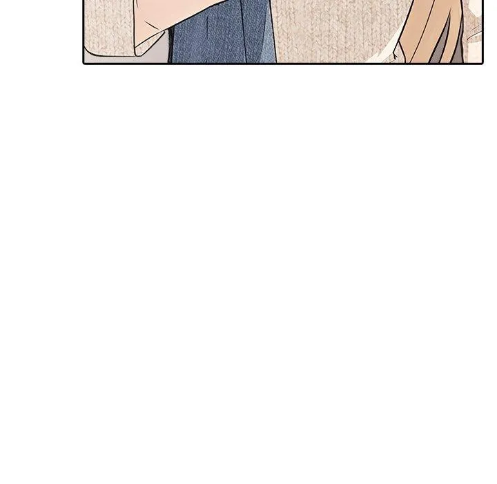 Read Cabin Resort X chapter 6 image 156 on Lezhin