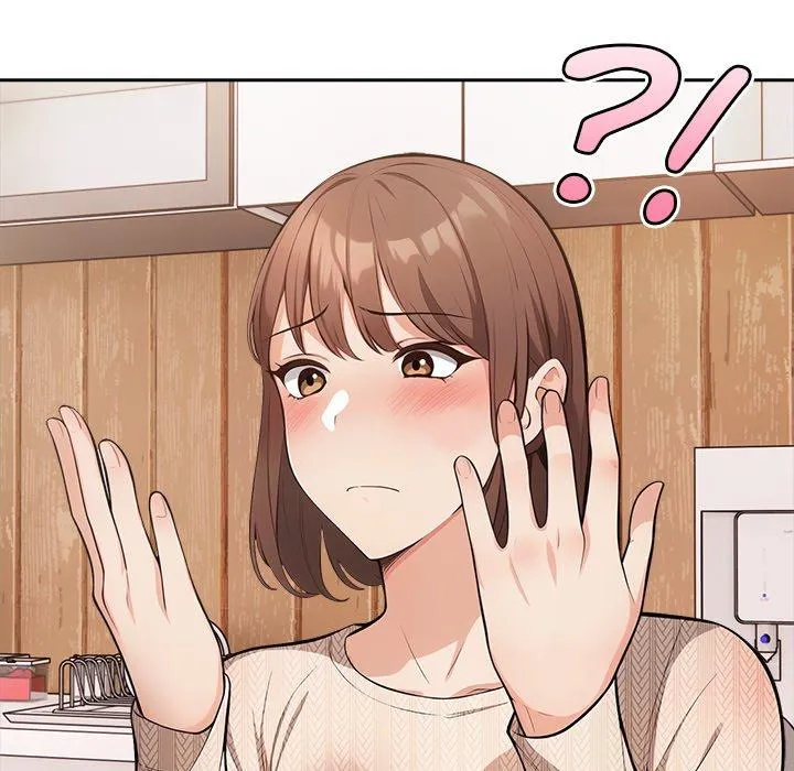 Read Cabin Resort X chapter 6 image 157 on Lezhin