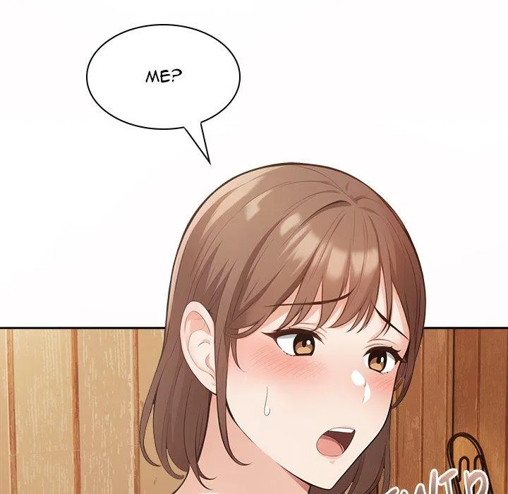 Read Cabin Resort X chapter 6 image 159 on Lezhin