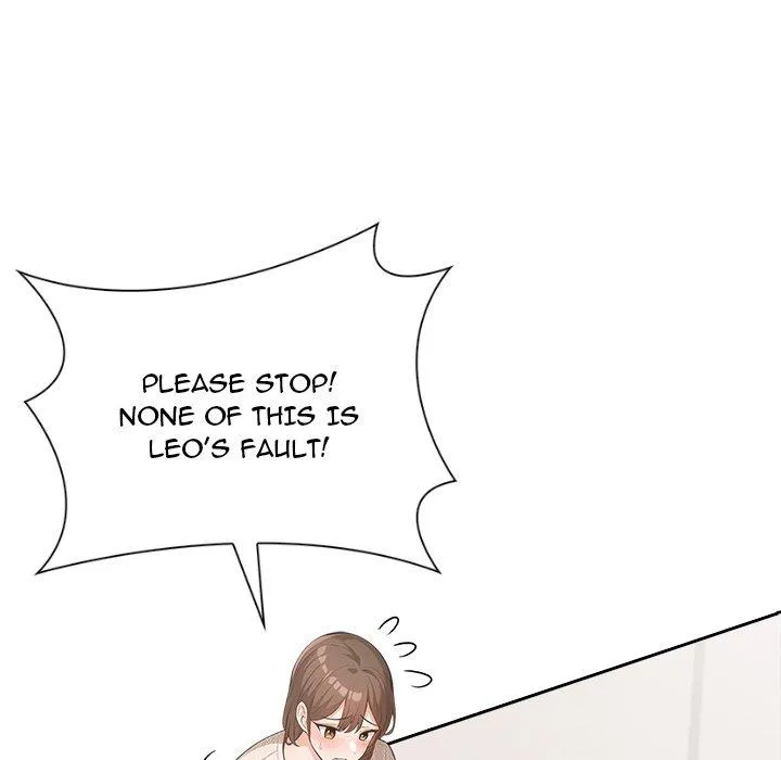 Read Cabin Resort X chapter 6 image 16 on Lezhin