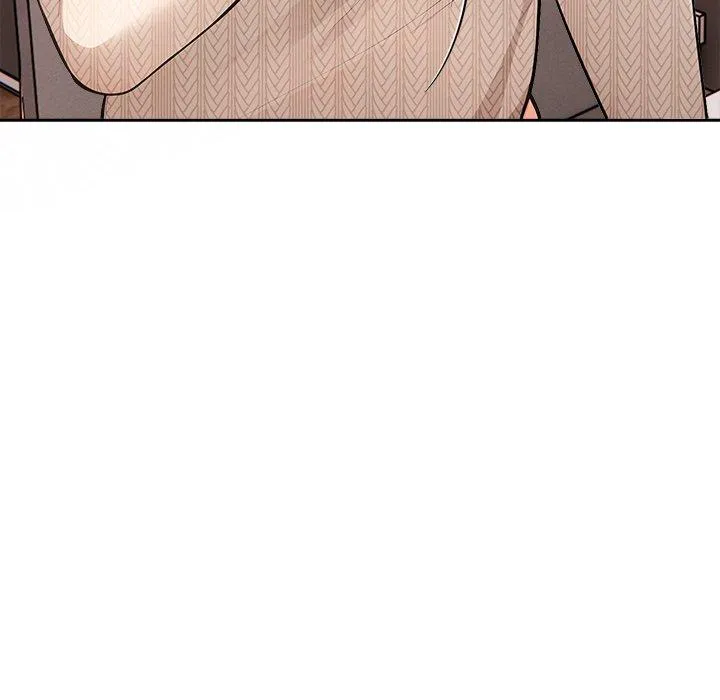 Read Cabin Resort X chapter 6 image 161 on Lezhin