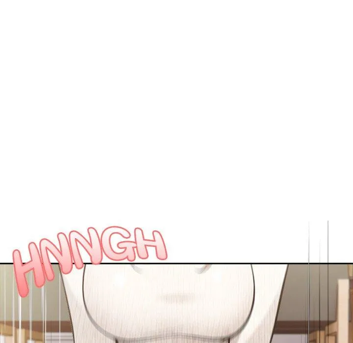 Read Cabin Resort X chapter 6 image 19 on Lezhin