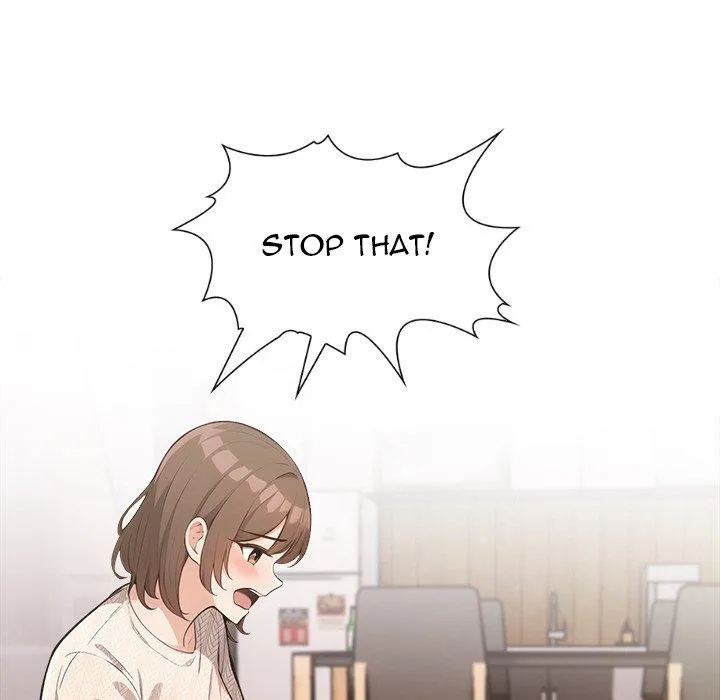 Read Cabin Resort X chapter 6 image 21 on Lezhin