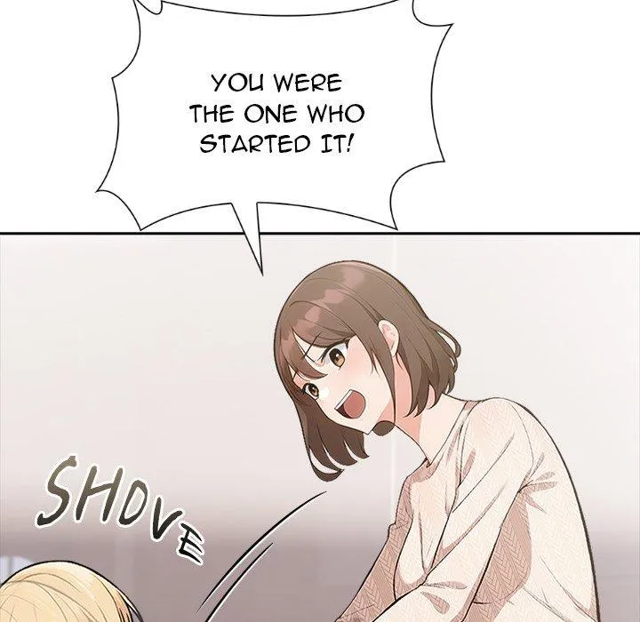 Read Cabin Resort X chapter 6 image 24 on Lezhin