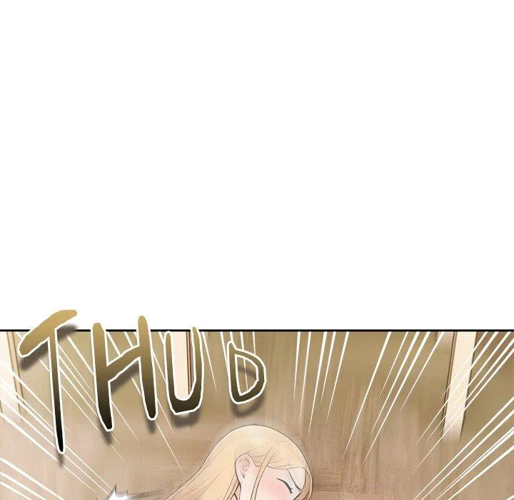 Read Cabin Resort X chapter 6 image 26 on Lezhin