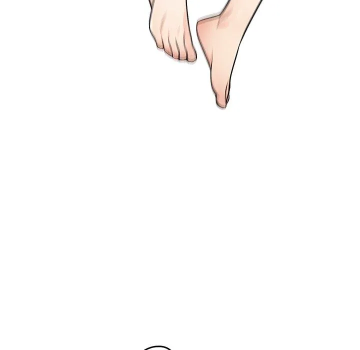 Read Cabin Resort X chapter 6 image 28 on Lezhin