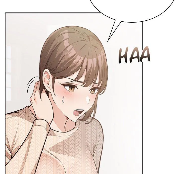 Read Cabin Resort X chapter 6 image 42 on Lezhin