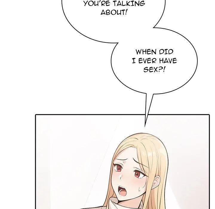Read Cabin Resort X chapter 6 image 44 on Lezhin