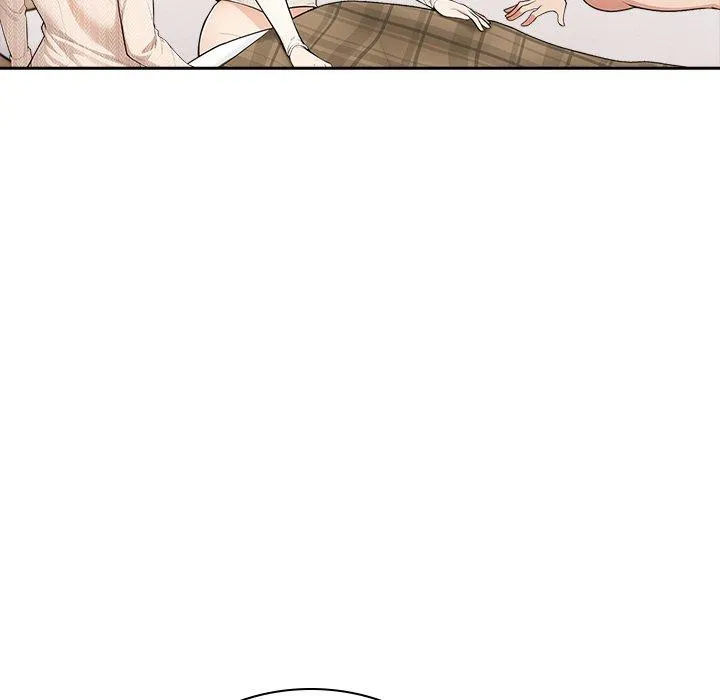 Read Cabin Resort X chapter 6 image 48 on Lezhin