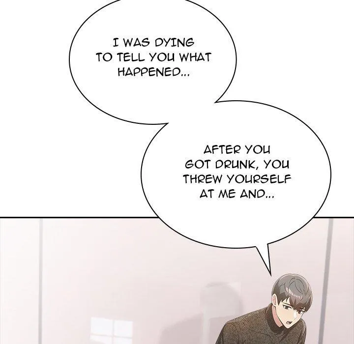 Read Cabin Resort X chapter 6 image 49 on Lezhin