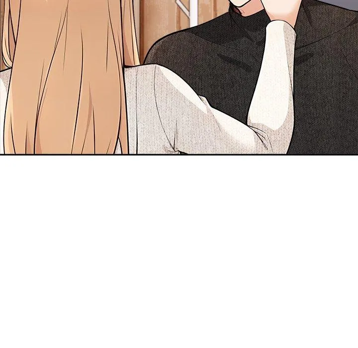 Read Cabin Resort X chapter 6 image 5 on Lezhin
