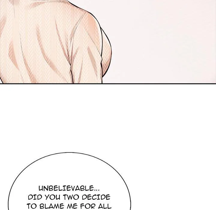 Read Cabin Resort X chapter 6 image 51 on Lezhin