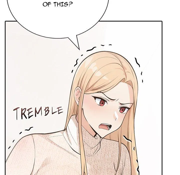 Read Cabin Resort X chapter 6 image 52 on Lezhin