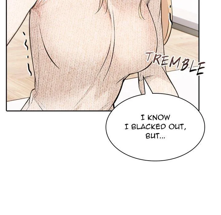 Read Cabin Resort X chapter 6 image 53 on Lezhin