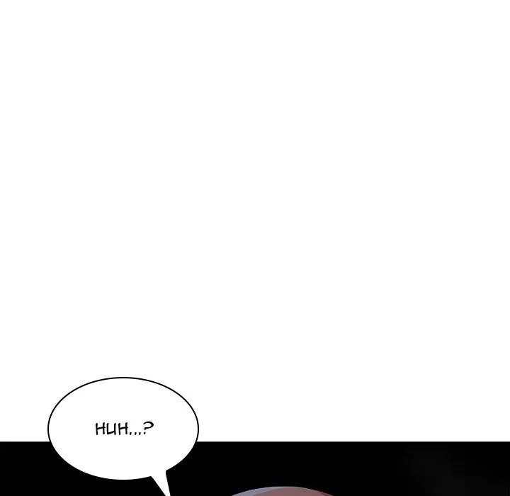 Read Cabin Resort X chapter 6 image 54 on Lezhin