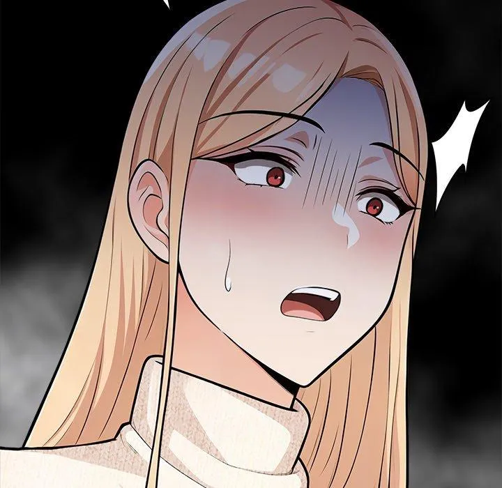 Read Cabin Resort X chapter 6 image 55 on Lezhin