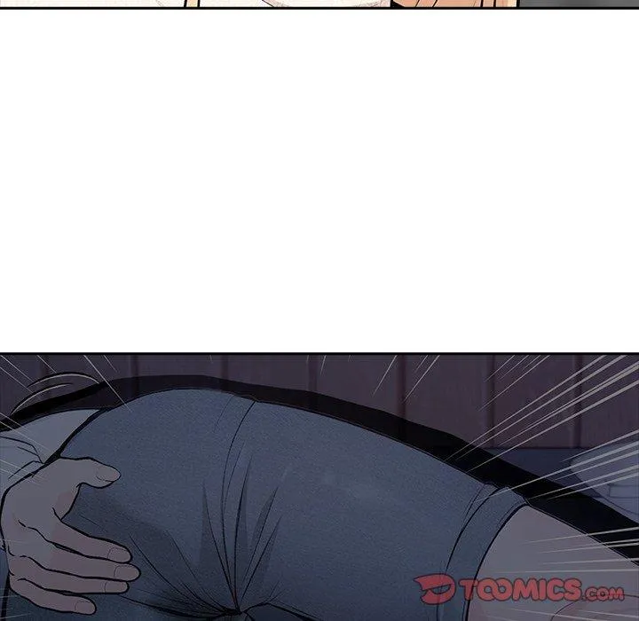 Read Cabin Resort X chapter 6 image 56 on Lezhin