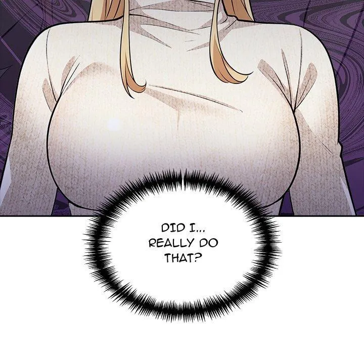 Read Cabin Resort X chapter 6 image 59 on Lezhin