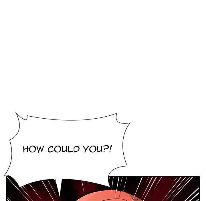 Read Cabin Resort X chapter 6 image 6 on Lezhin