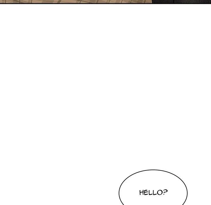 Read Cabin Resort X chapter 6 image 62 on Lezhin