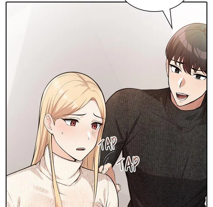 Read Cabin Resort X chapter 6 image 63 on Lezhin