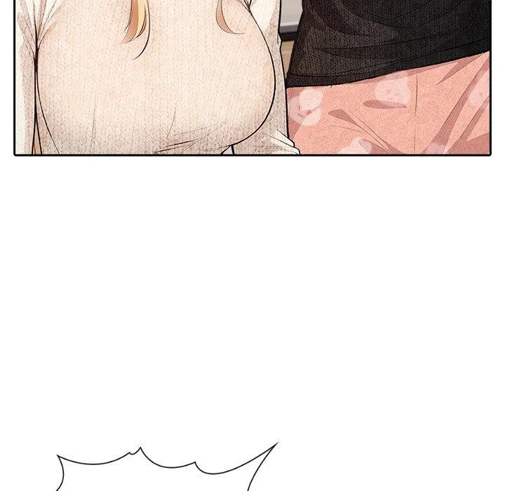 Read Cabin Resort X chapter 6 image 64 on Lezhin