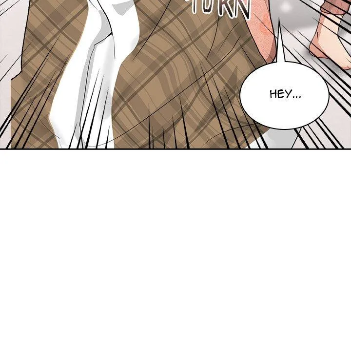 Read Cabin Resort X chapter 6 image 66 on Lezhin