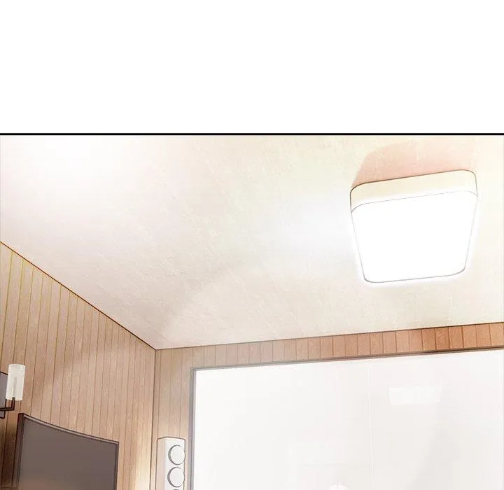 Read Cabin Resort X chapter 6 image 68 on Lezhin