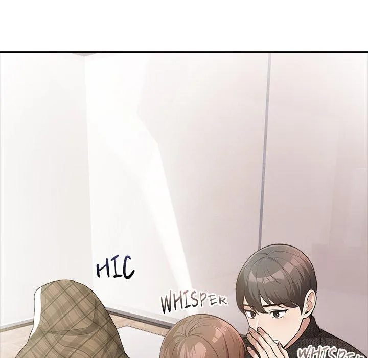 Read Cabin Resort X chapter 6 image 73 on Lezhin