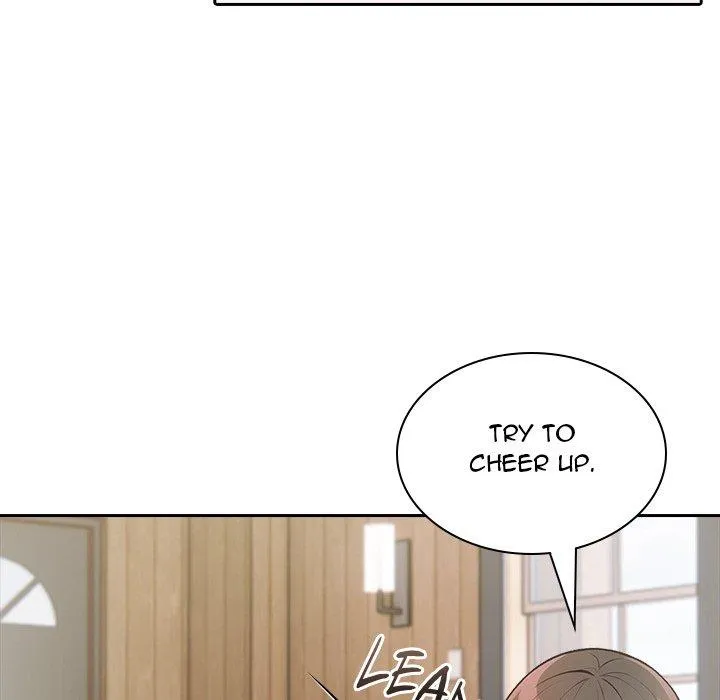Read Cabin Resort X chapter 6 image 77 on Lezhin