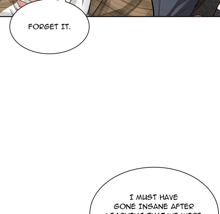 Read Cabin Resort X chapter 6 image 79 on Lezhin