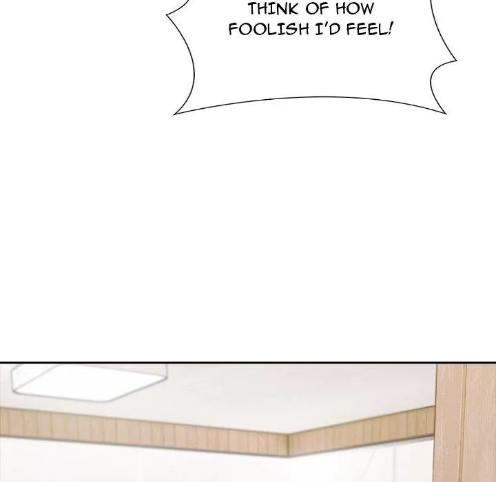 Read Cabin Resort X chapter 6 image 8 on Lezhin