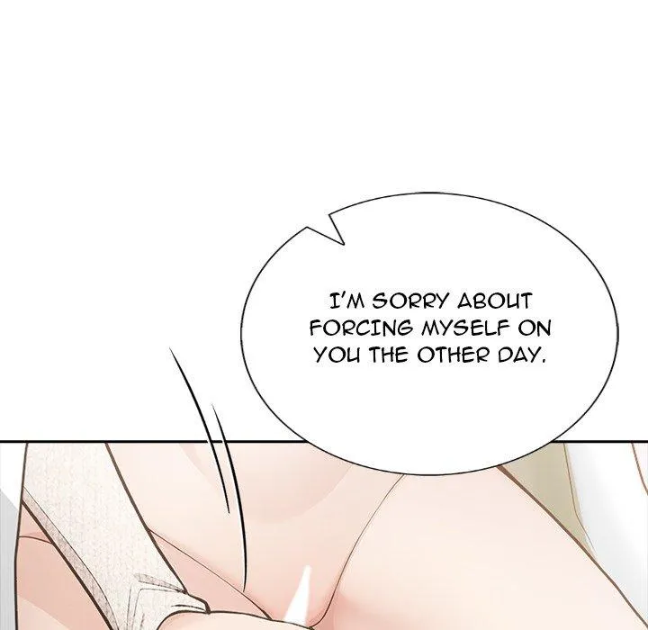 Read Cabin Resort X chapter 6 image 84 on Lezhin