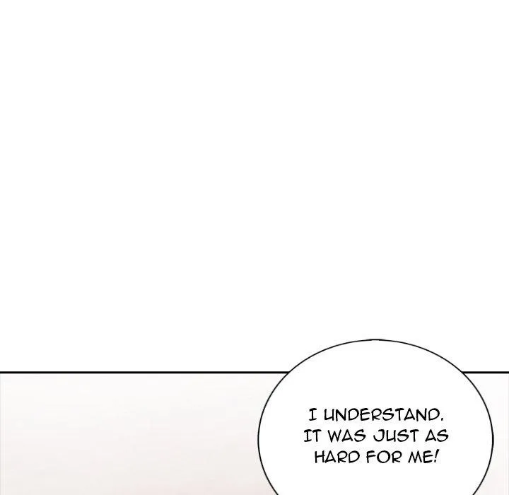 Read Cabin Resort X chapter 6 image 86 on Lezhin