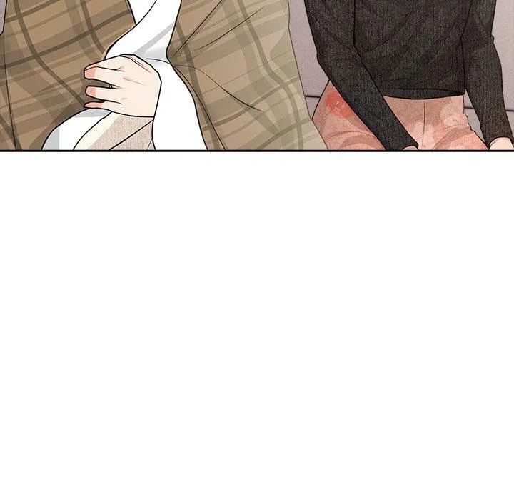 Read Cabin Resort X chapter 6 image 88 on Lezhin