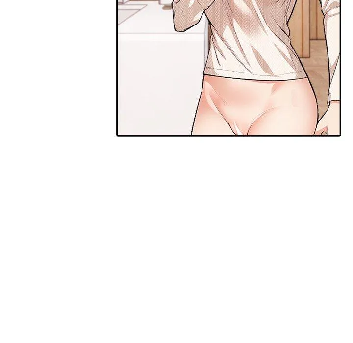 Read Cabin Resort X chapter 6 image 90 on Lezhin