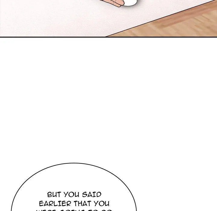 Read Cabin Resort X chapter 6 image 94 on Lezhin