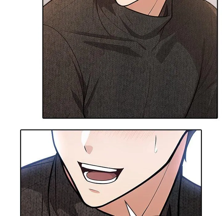 Read Cabin Resort X chapter 6 image 96 on Lezhin