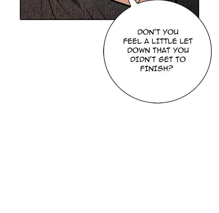 Read Cabin Resort X chapter 6 image 97 on Lezhin